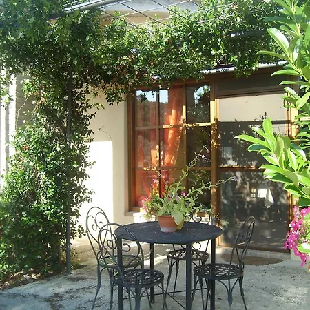 Fattoria Del Quondam * Giano dellʼUmbria