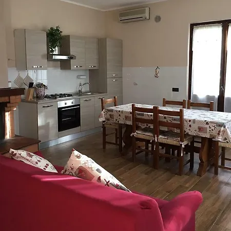 Fattoria Del Quondam