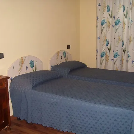 Fattoria Del Quondam Alloggio per agriturismo *